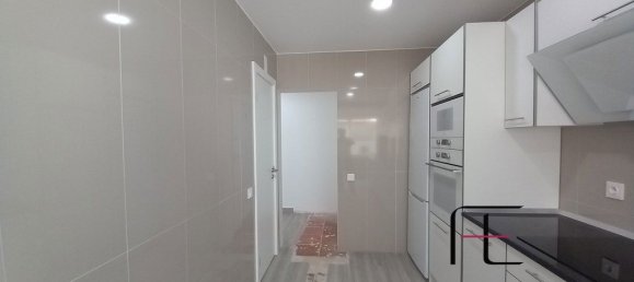 2 Schlafzimmer Wohnung in Ericeira, Portugal, Nr. 176225 36