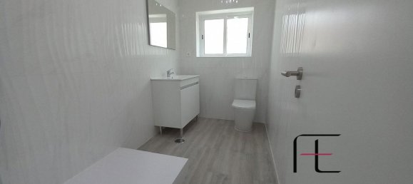 2 Schlafzimmer Wohnung in Ericeira, Portugal, Nr. 176225 18