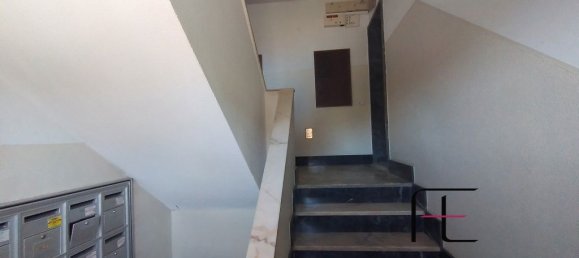 2 Schlafzimmer Wohnung in Ericeira, Portugal, Nr. 176225 2