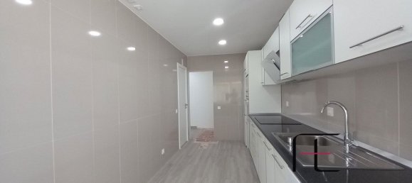 2 Schlafzimmer Wohnung in Ericeira, Portugal, Nr. 176225 34
