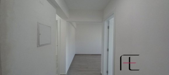 2 Schlafzimmer Wohnung in Ericeira, Portugal, Nr. 176225 4