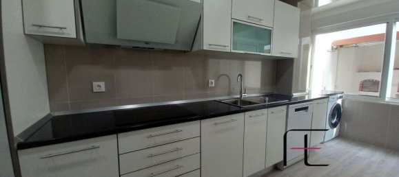 2 Schlafzimmer Wohnung in Ericeira, Portugal, Nr. 176225 25