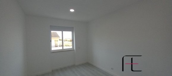 2 Schlafzimmer Wohnung in Ericeira, Portugal, Nr. 176225 6