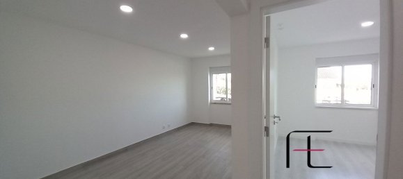 2 Schlafzimmer Wohnung in Ericeira, Portugal, Nr. 176225 5