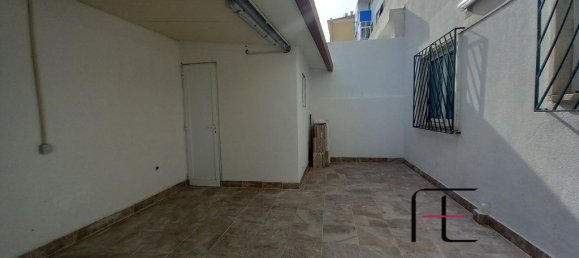 2 Schlafzimmer Wohnung in Ericeira, Portugal, Nr. 176225 28