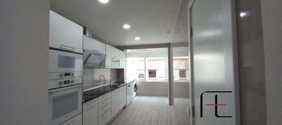 2 Schlafzimmer Wohnung in Ericeira, Portugal, Nr. 176225 22