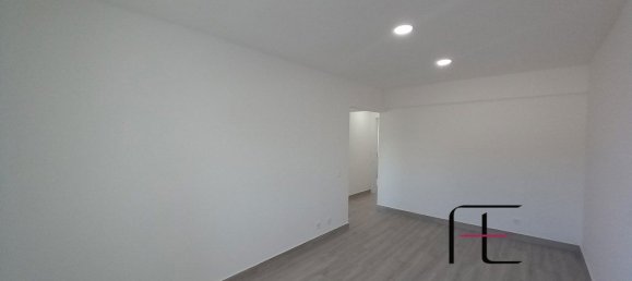 2 Schlafzimmer Wohnung in Ericeira, Portugal, Nr. 176225 12