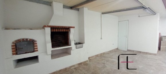 2 Schlafzimmer Wohnung in Ericeira, Portugal, Nr. 176225 30
