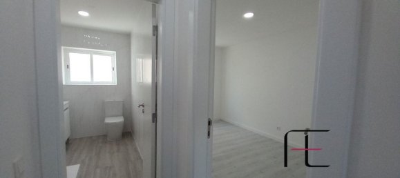 2 Schlafzimmer Wohnung in Ericeira, Portugal, Nr. 176225 14