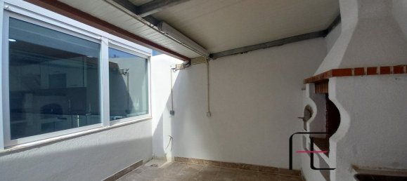 2 Schlafzimmer Wohnung in Ericeira, Portugal, Nr. 176225 32