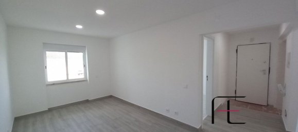 2 Schlafzimmer Wohnung in Ericeira, Portugal, Nr. 176225 9