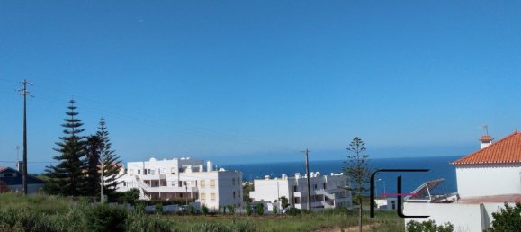 2 Schlafzimmer Wohnung in Ericeira, Portugal, Nr. 176225 40