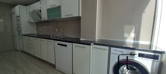 2 Schlafzimmer Wohnung in Ericeira, Portugal, Nr. 176225 33