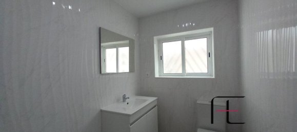 2 Schlafzimmer Wohnung in Ericeira, Portugal, Nr. 176225 19