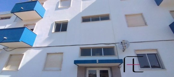 2 Schlafzimmer Wohnung in Ericeira, Portugal, Nr. 176225 39