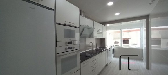 2 Schlafzimmer Wohnung in Ericeira, Portugal, Nr. 176225 23