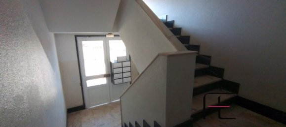 2 Schlafzimmer Wohnung in Ericeira, Portugal, Nr. 176225 38