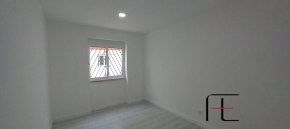 2 Schlafzimmer Wohnung in Ericeira, Portugal, Nr. 176225 15
