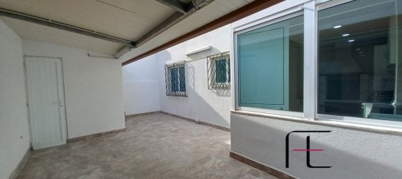 2 Schlafzimmer Wohnung in Ericeira, Portugal, Nr. 176225 31