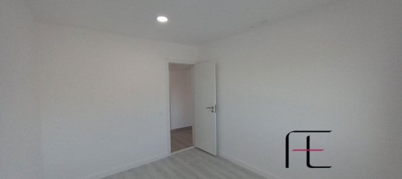 2 Schlafzimmer Wohnung in Ericeira, Portugal, Nr. 176225 7