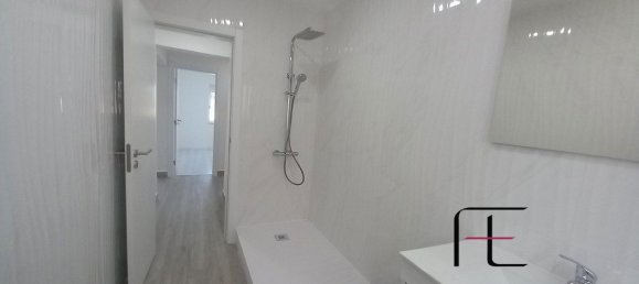 2 Schlafzimmer Wohnung in Ericeira, Portugal, Nr. 176225 20
