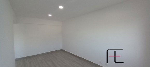 2 Schlafzimmer Wohnung in Ericeira, Portugal, Nr. 176225 13