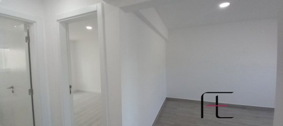 2 Schlafzimmer Wohnung in Ericeira, Portugal, Nr. 176225 8