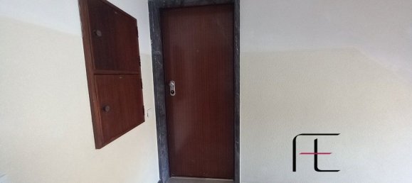 2 Schlafzimmer Wohnung in Ericeira, Portugal, Nr. 176225 3