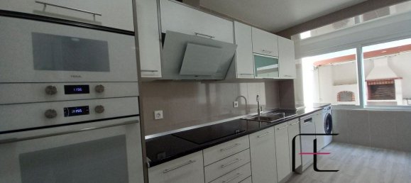 2 Schlafzimmer Wohnung in Ericeira, Portugal, Nr. 176225 24