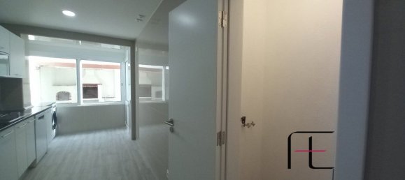 2 Schlafzimmer Wohnung in Ericeira, Portugal, Nr. 176225 21