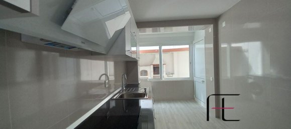 2 Schlafzimmer Wohnung in Ericeira, Portugal, Nr. 176225 26