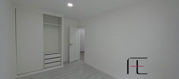 2 Schlafzimmer Wohnung in Ericeira, Portugal, Nr. 176225 16