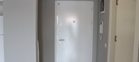 Apartment 1+1 in Alanya, Turkey No. 15484 6