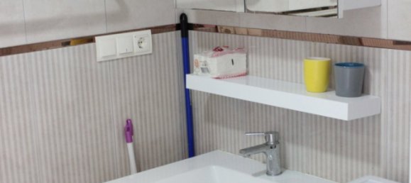 Apartment 1+1 in Alanya, Turkey No. 15484 13