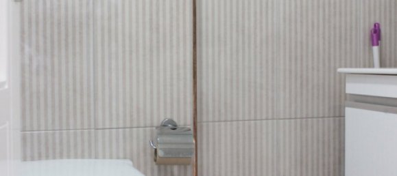 Apartment 1+1 in Alanya, Turkey No. 15484 12