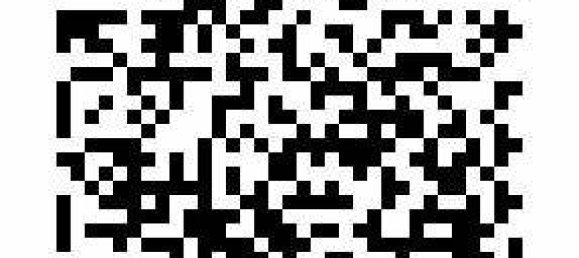 3 Schlafzimmer Wohnung in Kirchberg an der Pielach, Austria, Nr. 183493 43