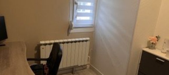 2 bedrooms Apartment in Chatenois-les-Forges, France No. 343314 6