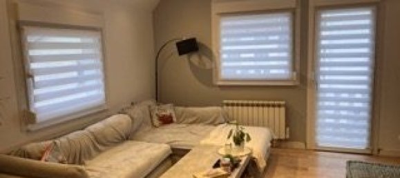 2 bedrooms Apartment in Chatenois-les-Forges, France No. 343314 2