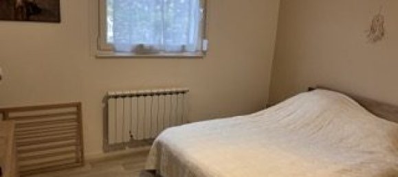 2 bedrooms Apartment in Chatenois-les-Forges, France No. 343314 5