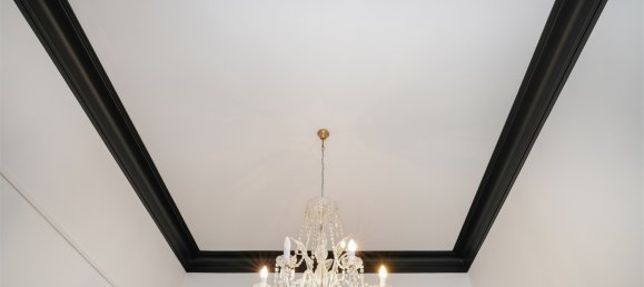 2 Schlafzimmer Wohnung in Lisbon, Portugal, Nr. 122747 27