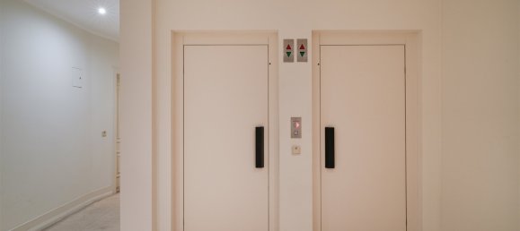 2 Schlafzimmer Wohnung in Lisbon, Portugal, Nr. 122747 34