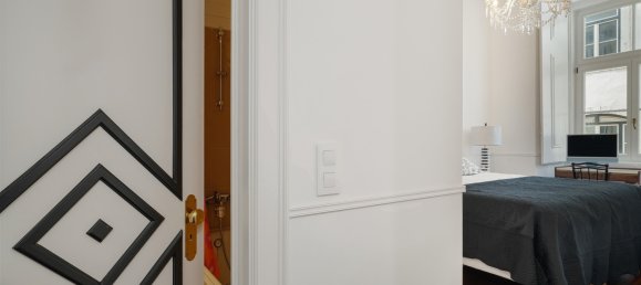 2 Schlafzimmer Wohnung in Lisbon, Portugal, Nr. 122747 23