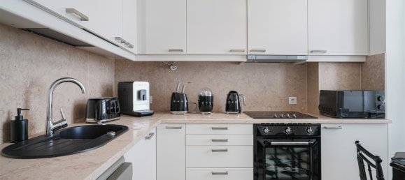 2 Schlafzimmer Wohnung in Lisbon, Portugal, Nr. 122747 8