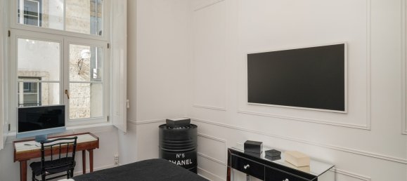 2 Schlafzimmer Wohnung in Lisbon, Portugal, Nr. 122747 26