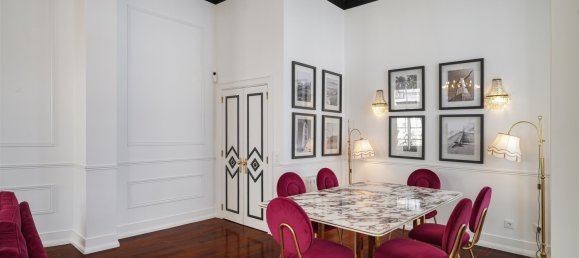 2 Schlafzimmer Wohnung in Lisbon, Portugal, Nr. 122747 16