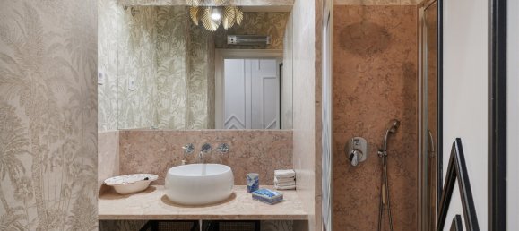 2 Schlafzimmer Wohnung in Lisbon, Portugal, Nr. 122747 18