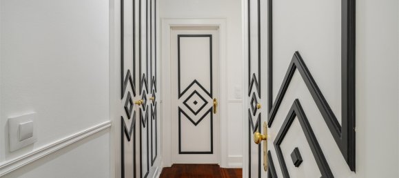 2 Schlafzimmer Wohnung in Lisbon, Portugal, Nr. 122747 22