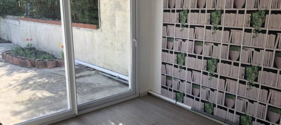 3 غرف نوم منزل في La Calotterie, France رقم 83401 7