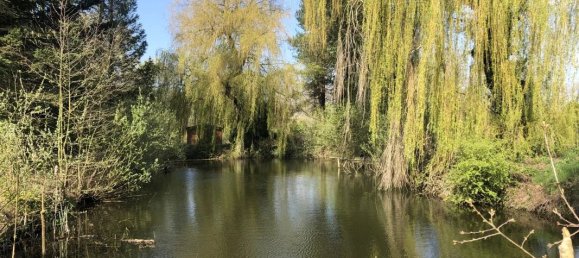 3 غرف نوم منزل في La Calotterie, France رقم 83401 3