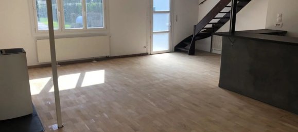 3 غرف نوم منزل في La Calotterie, France رقم 83401 4